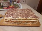 Наконец то сделала