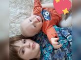 История вторых родов🍼😍