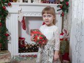 Итоги конца 2017г. Начало 2018г.