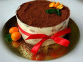 Кулинарные приключения. Часть 3
