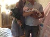 Дом❤️