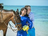 Наша волшебная свадьба 👰🏼🤵🏼💞