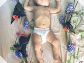 Помогите разобраться со сном!!!