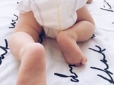 Анкета родов