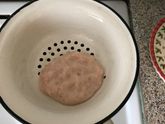 Переходим на общий стол