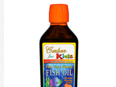 Немножко про Iherb и заказы)
