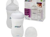 AVENT