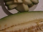 Осенние вкусняшки