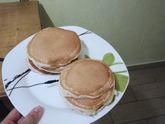 Мои "шедевры"?.