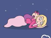 Каждый найдет что-то свое ?