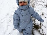 Снова здравствуйте 🤗