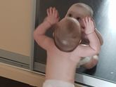 Восьмёра😎"Сегодня праздник у девчат,сегодня будут танцы"🤣