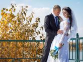16 сентября ❤️