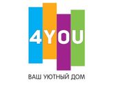 Девочки, квартирный вопрос...
