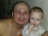 Зубки режутся 5и6.