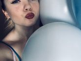 Похудение, кожа, и как заставить себя пить воду.