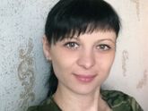 Как лучше?