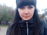 Нужен совет.