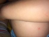 Девчонки не одно так другое (( посмотрите фото пожалуйста (