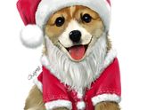 У нас уже 2018 год !)) Наступил !!! Урааа