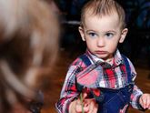 Просто решила похвастаться