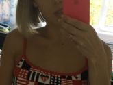 Никотиновая кислота+эта штука =❤️