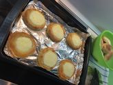 О скукоте в декрете
