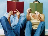 Книги августа для родителей о воспитании и психологии детей