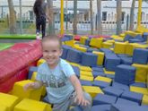 Наши итоги за лето