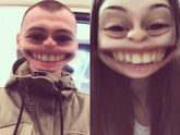 Для настроения?