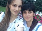 Прогулки)