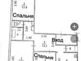 Какую трешку выбрать? Помогите выбрать!!