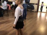 Танцы!!!!!!!!!!!!!!!!Ну и немного нас)