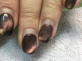 Клиенты бьют рекорды.