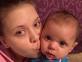 С наступающим годом собаки!