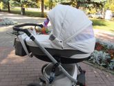 Riko bruno 3 в 1. Мнения и где купить в Краснодаре