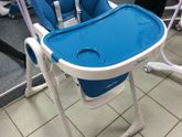 Стульчик для кормления 🍼