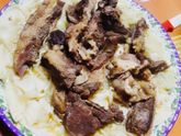 Каждая девушка живущая в
