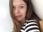 Наши новости