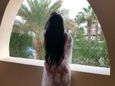 Поделитесь пожалуйста где купить красивую тунику на пляж