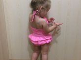 Давайте пообщаемся