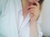 Утро понедельника ?нет ничего