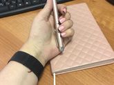 Канцелярским маньякам, посвящается