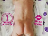 Нам 1 месяц❤️❤️❤️