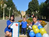 Наши фото (к предпосту)