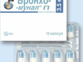 Восстановление иммунитета