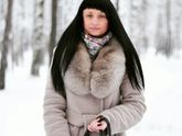 1 фото это пальто,