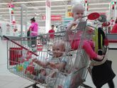 Так.. мысли