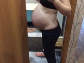Не хочу родить в день рождение...