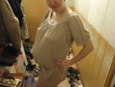 Нам 27 недель!